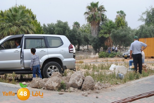 mo3askar naby sale7 (10).JPG